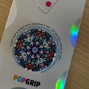 PopSockets for cell phones